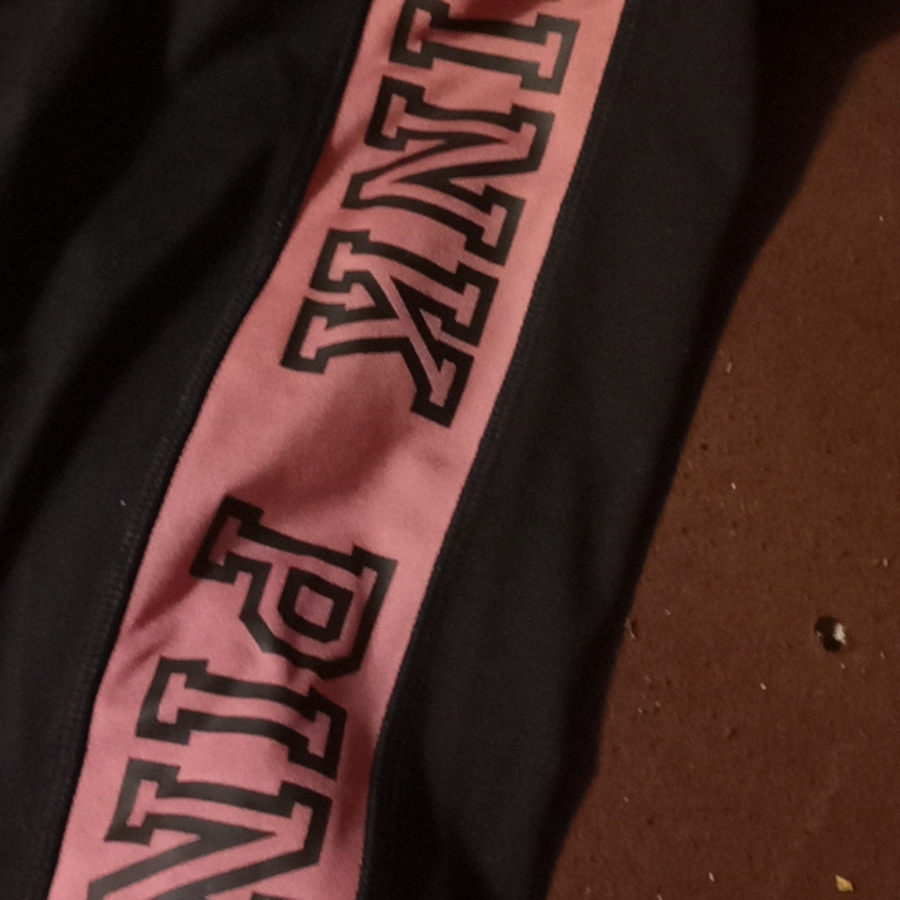 Pants - Picture 3 of 3